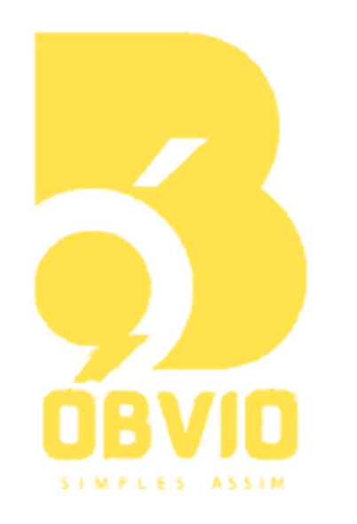 Óbvio